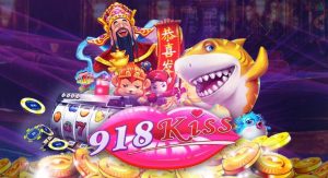 918kiss 918kiss