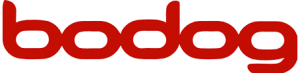 Bodog88 Bodog88
