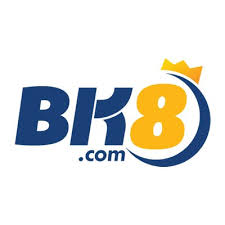 BK8 Casino BK8 Casino