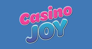 Casino Joy Casino Joy