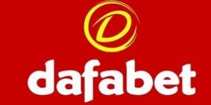 Dafabet Casino Dafabet Casino