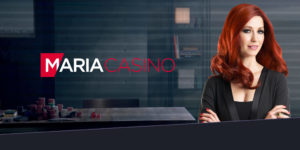 Maria Casino Maria Casino