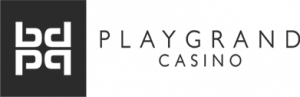 Playgrand Casino Playgrand Casino