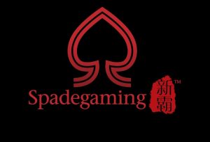 spadegaming spadegaming