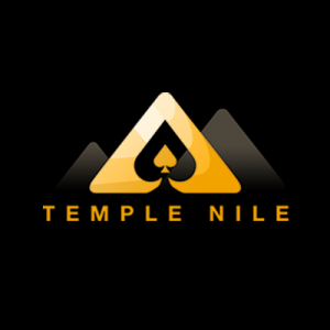 Temple Nile Casino Temple Nile Casino
