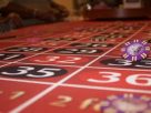 Gaming Manufacturer Claims Automated Baccarat Robot Dealer Ready for Casino Floors