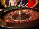 The Big Number Trick at Roulette