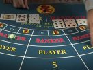 Top 10 online baccarat platform (2020)