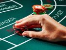 Baccarat Terminology