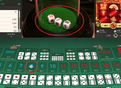 1-3-2-6 Betting System Don’t let the numbers fool you. This system might have numbers in its name but you don’t need to be a pro in mathematics to understand this system. This system is a gambling strategy that works well on bets which are close to evens chance, particularly in Baccarat and Roulette. You can use this in different online casino games too. It’s aim is to profit from a winning streak. The principal of the 1-3-2-6 system is that it operates on a risk on little cash to ultimately win a lot. Unlike other popular betting systems, this one does not require you to decrease your bets when you lose. It’s positive progressive that allows you to just increase your bets when you win instead. Hence, this eventually allows you to recover any of your losses How does it work? The 1-3-2-6 betting system is a simple betting strategy all players, no matter beginners or professionals, can use. The sequence is 1-3-2-6, it is derived from the Paroli Betting Strategy, which entails winning four wagers in a row. The system works repeatedly which is 1, 3, 2 and 6. It works in each consecutive rounds, but here’s a catch, you have to win. The 1-3-2-6 system works best for bets that pay even money. This is commonly used in Baccarat, Blackjack, Roulette and Craps, but you can still use this method on anything as long as the bets pay even money. When using this system, you will have to choose a base stake to bet with. So practically, it’s just a cycle. If you win all four bets, you go back to the start. If you lose any bets, you also go back to the start. So you can proceed with the system if you are winning. During a streak of wins, the player increases his or her initial bet according to the next number in the sequence. The sequence goes like this - if you’re betting $10 then your sequence is $10, $30, $20 and $60. Is this system worth using? As there are many types of betting systems, you start to question: “Is the 1-3-2-6 system worth using?” Despite the fact that this system was developed in such a way which helps you minimize the risk of losing sufficient funds, it also does have a downside just like any other betting system. So if you’re planning on using it, you should be aware of the disadvantages. Typically, the 1-3-2-6 betting system can help you minimize the risk of losing big amounts of money. The maximum amount that you can lose is 2 units per round. The main difficulty when it comes to using the 1-3-2-6 system is managing to go through the first two rounds and winning. Once you manage to win the first two bets, you will be able to make some profit even if you lose the third and fourth rounds. The worst that can happen is that you may unfortunately lose 6 times in a row. However, if you’re lucky enough to win, you will be able to gain back a lot of money by using the 1-3-2-6 betting system.