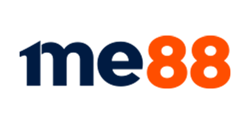 me88-logo