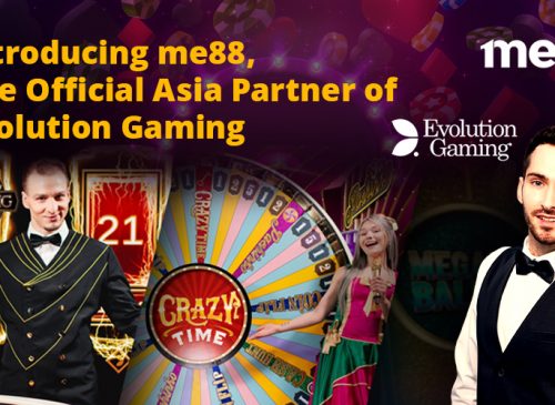 Introducing-me88-The-Official-Asia-Partner-of-Evolution-Gaming