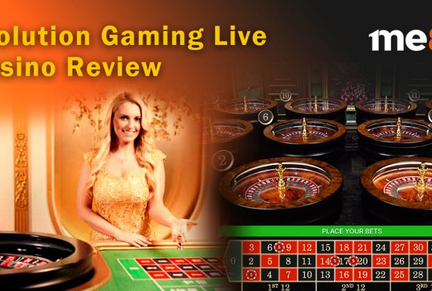 Evolution-Gaming-Live-Casino-Review